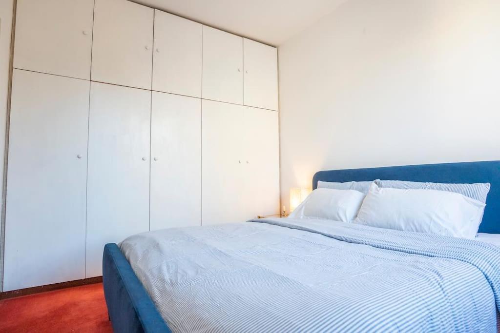 Apartmán Ponte Vecchio'S Penthouse Florencie Exteriér fotografie